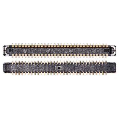 Lcd Connector For Google Pixel 7 Pro 5g By - Maxbhi Com