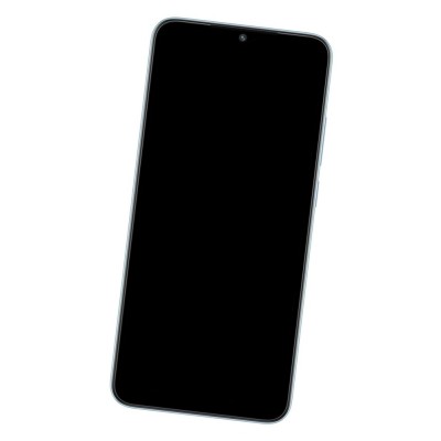 Lcd Connector For Xiaomi Redmi A1 By - Maxbhi Com