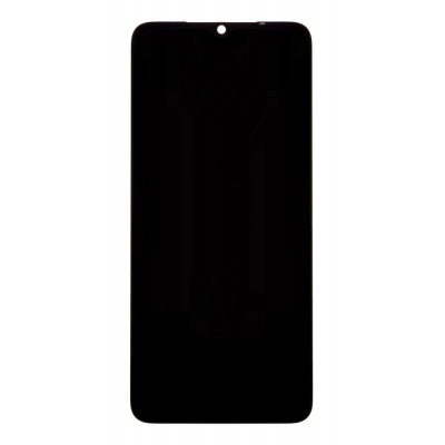 Lcd Screen For Xiaomi Redmi A1 Plus Replacement Display By - Maxbhi Com
