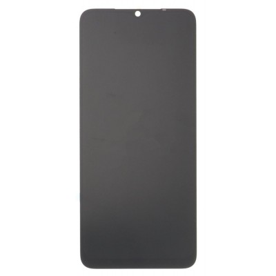 Lcd With Touch Screen For Xiaomi Redmi A1 Green By - Maxbhi Com