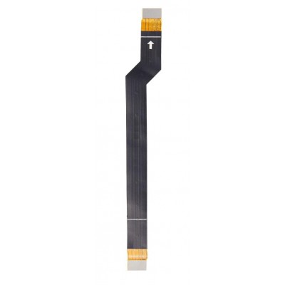 Main Board Flex Cable For Sony Xperia L4 By - Maxbhi Com