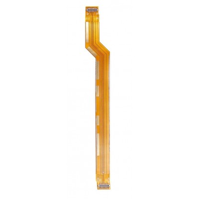 Main Board Flex Cable For Sony Xperia L4 By - Maxbhi Com
