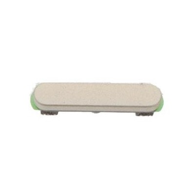 Power Button Outer For Google Pixel 7 Pro 5g Grey By - Maxbhi Com