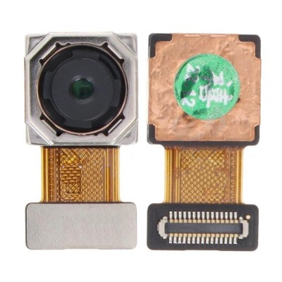 Replacement Back Camera For Xiaomi Redmi A1 By - Maxbhi Com