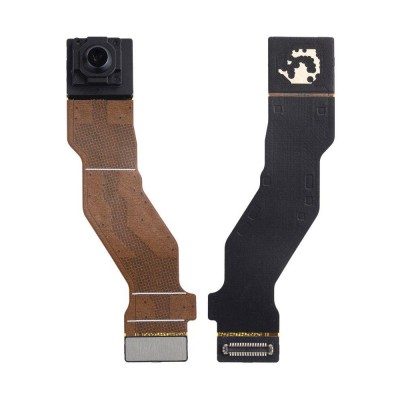 Replacement Front Camera For Google Pixel 7 Pro 5g Selfie Camera By - Maxbhi Com