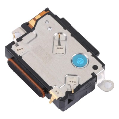 Ringer Loud Speaker For Google Pixel 7 Pro 5g By - Maxbhi Com
