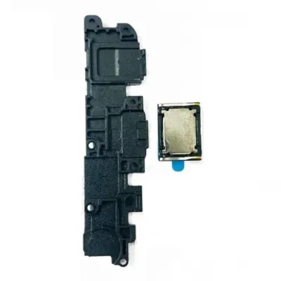 Ringer Loud Speaker For Xiaomi Redmi A1 By - Maxbhi Com