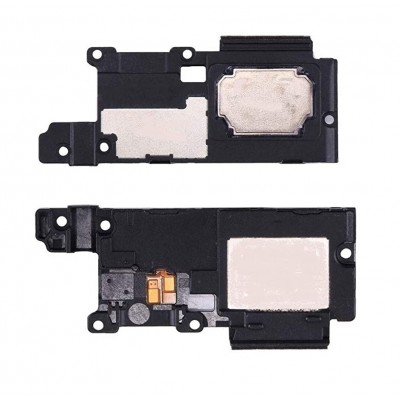 Ringer Loud Speaker For Xiaomi Redmi A1 By - Maxbhi Com