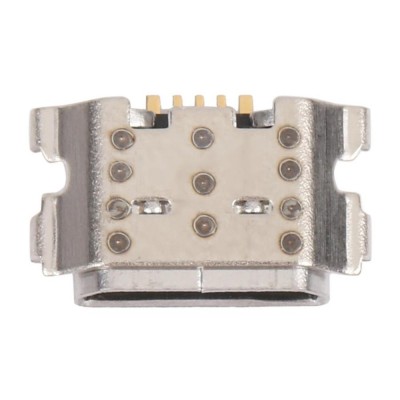 Charging Connector For Xiaomi Redmi A1 Plus By - Maxbhi Com