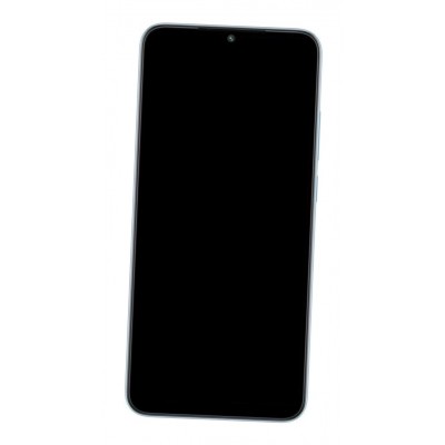 Ear Speaker Flex Cable For Xiaomi Redmi A1 Plus By - Maxbhi Com