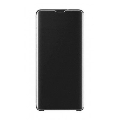 Flip Cover For Maplin Map2max Black By - Maxbhi Com