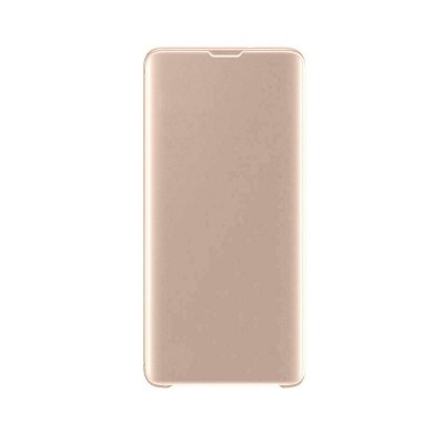 Flip Cover For Maplin Map2max Gold By - Maxbhi Com