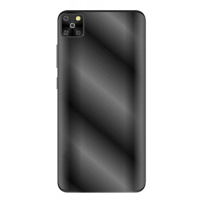 Full Body Housing For Maplin Map2max Black - Maxbhi Com