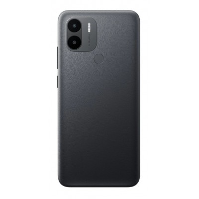 Full Body Housing For Xiaomi Redmi A1 Plus White - Maxbhi Com