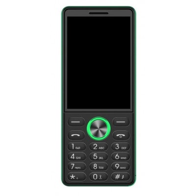 Lcd Screen For I Kall K555 Replacement Display By - Maxbhi Com