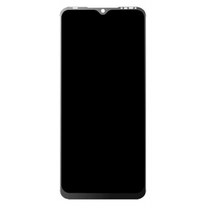 Lcd Screen For Tecno Pop 6 Pro Replacement Display By - Maxbhi Com