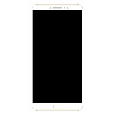 Lcd With Touch Screen For Maplin Map2max Gold By - Maxbhi Com