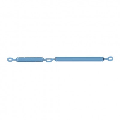 Power Button Outer For Xiaomi Redmi A1 Plus Sky By - Maxbhi Com