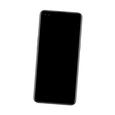 Proximity Light Sensor Flex Cable For Oppo Reno 4f By - Maxbhi Com