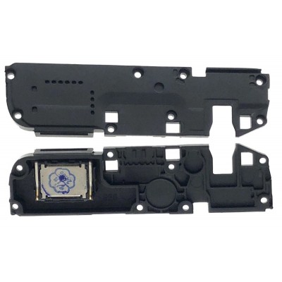 Ringer Loud Speaker For Tecno Pop 6 Pro By - Maxbhi Com