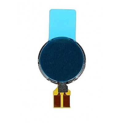 Vibrator for Motorola Moto G62 5G