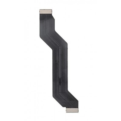 Main Board Flex Cable For Oneplus 7t By - Maxbhi Com
