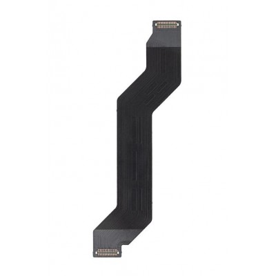 Main Board Flex Cable For Oneplus 7t By - Maxbhi Com