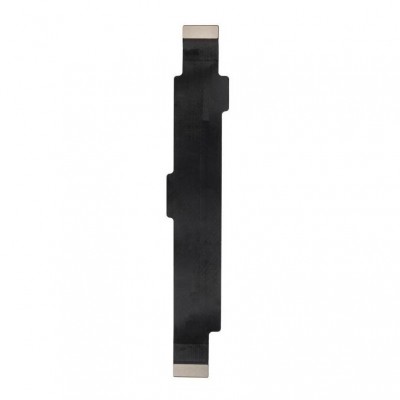 Main Flex Cable For Xiaomi Pocophone F1 By - Maxbhi Com