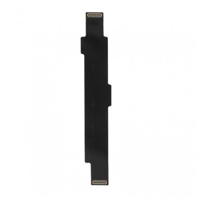 Main Flex Cable For Xiaomi Pocophone F1 By - Maxbhi Com