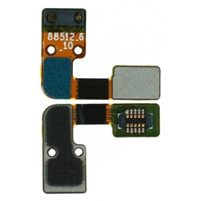 Proximity Light Sensor Flex Cable For Xiaomi Mi A3 By - Maxbhi Com