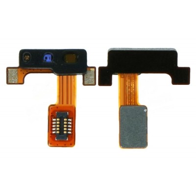 Proximity Light Sensor Flex Cable For Xiaomi Redmi Note 8 Pro By - Maxbhi Com