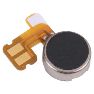Vibrator For Asus Zenfone Max Pro M1 Zb601kl By - Maxbhi Com