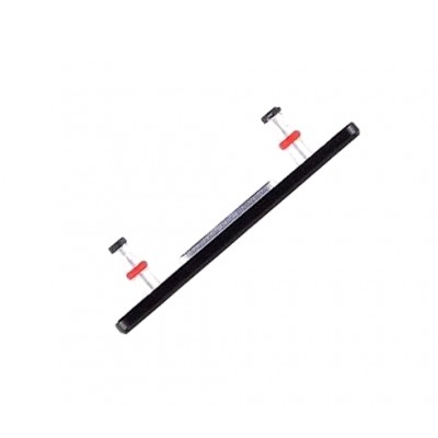 Volume Side Button Outer for OnePlus 6T A6013 Grey by Maxbhi.com