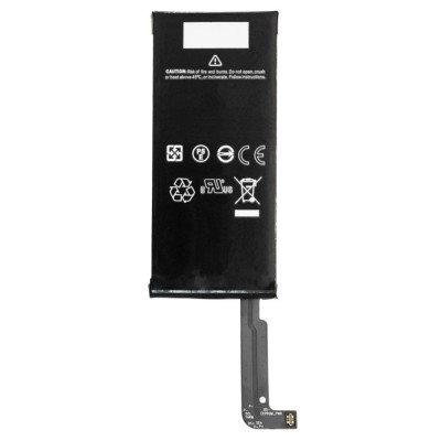 Battery For Google Pixel 4a By - Maxbhi Com