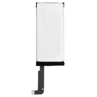 Battery For Google Pixel 4a By - Maxbhi Com