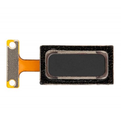 Ear Speaker For Google Pixel 4a By - Maxbhi Com