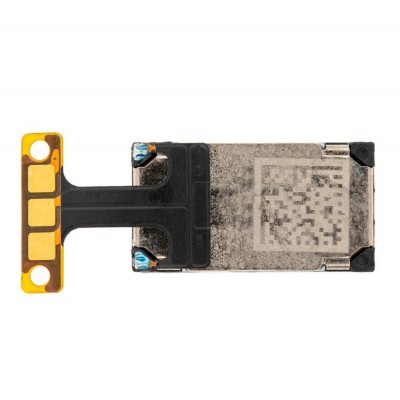 Ear Speaker For Google Pixel 4a By - Maxbhi Com