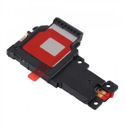 Ringer Loud Speaker For Huawei Honor View 10 By - Maxbhi Com