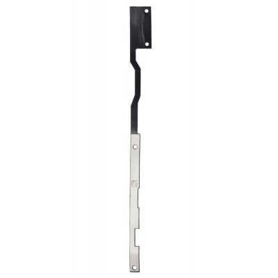 Volume Button Flex Cable For Google Pixel 4a By - Maxbhi Com
