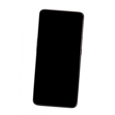 Ear Speaker Flex Cable For Samsung Galaxy A80 By - Maxbhi Com