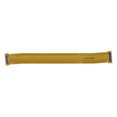 Lcd Flex Cable For Samsung Galaxy M30s By - Maxbhi Com