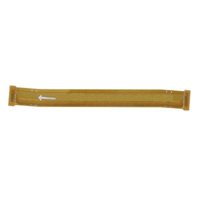 Lcd Flex Cable For Samsung Galaxy M30s By - Maxbhi Com