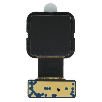 Replacement Back Camera For Samsung Galaxy J7 Pro By - Maxbhi Com