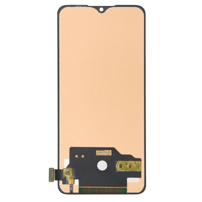 Lcd With Touch Screen For Xiaomi Mi Cc9 Black By - Maxbhi Com
