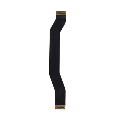 Main Board Flex Cable For Xiaomi Redmi Note 8 By - Maxbhi Com