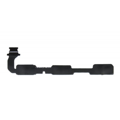 Volume Key Flex Cable For Xiaomi Redmi 4 32gb By - Maxbhi Com