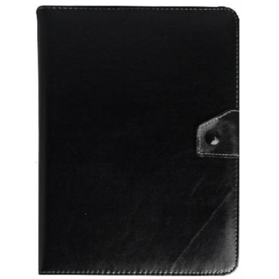 Flip Cover for PiPO M8HD - Black