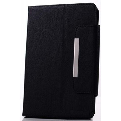 Flip Cover for Prestigio MultiPad 4 Diamond 7.85 3G - Black