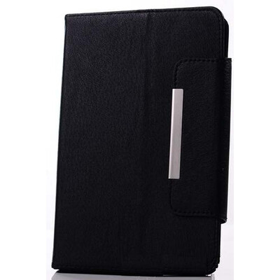 Flip Cover for Prestigio MultiPad Color 8.0 3G - Black