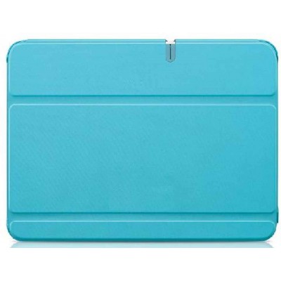 Flip Cover for Prestigio MultiPad MUZE 5001 3G - Sky Blue
